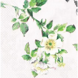 Serwetka -1384-